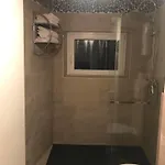 Apartment im Düsseldorfer Norden