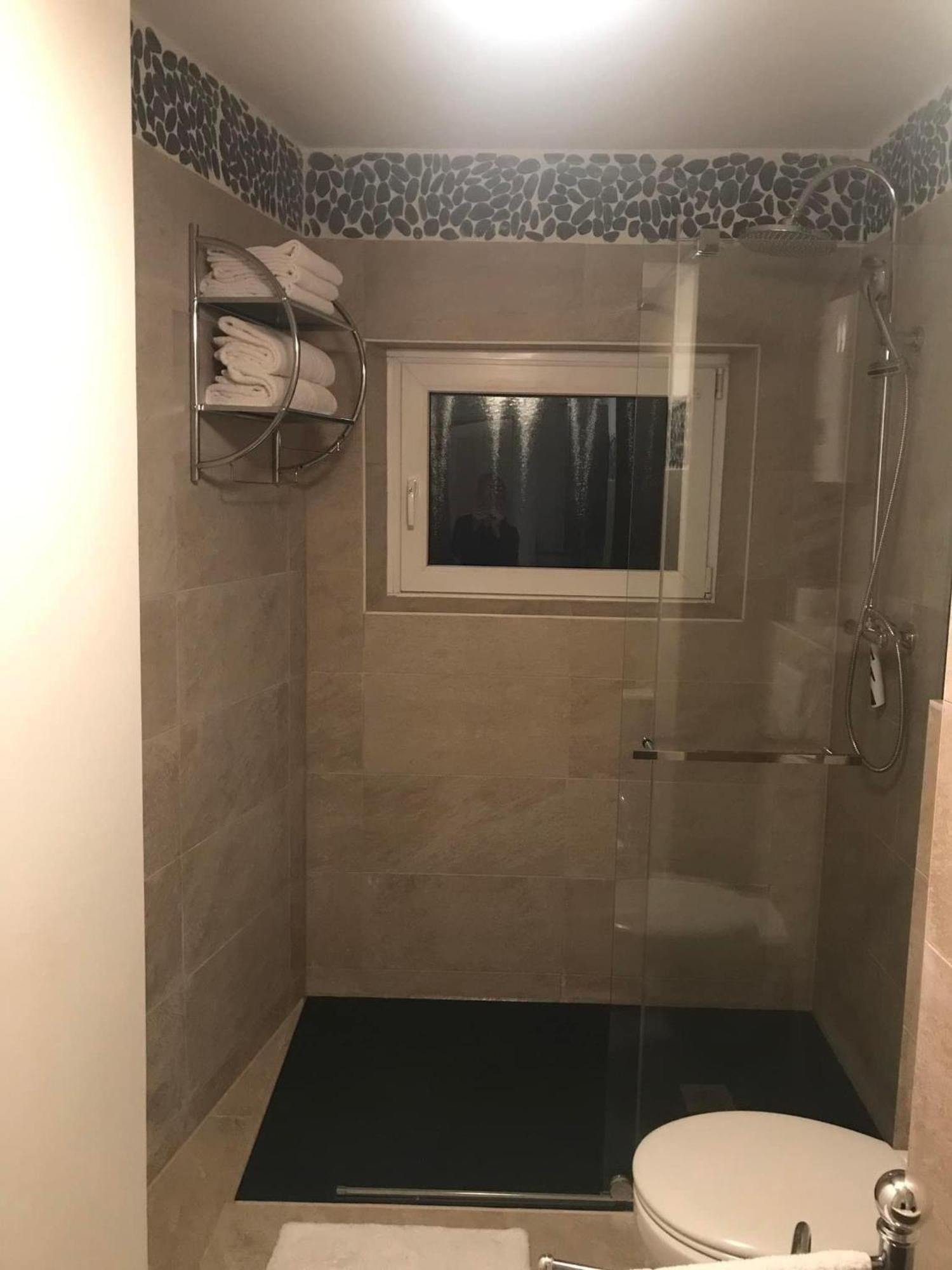 Im Düsseldorfer Norden Düsseldorf